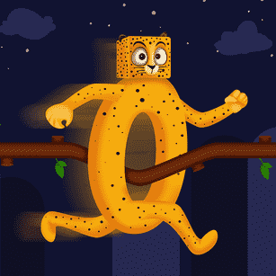 ಕಾಡಿನಲ್ಲಿ ಬೆರೆಸಿ