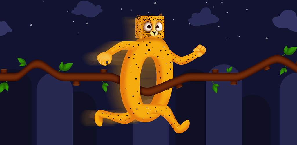 %E0%AE%95%E0%AE%BE%E0%AE%9F%E0%AF%8D%E0%AE%9F%E0%AE%BF%E0%AE%B2%E0%AF%87-%E0%AE%95%E0%AE%B2%E0%AE%BE%E0%AE%9F%E0%AF%8D%E0%AE%9F%E0%AE%BE