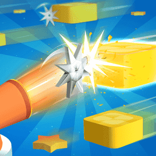 ಇಂದಿನ ಅರ್ಜುನ್