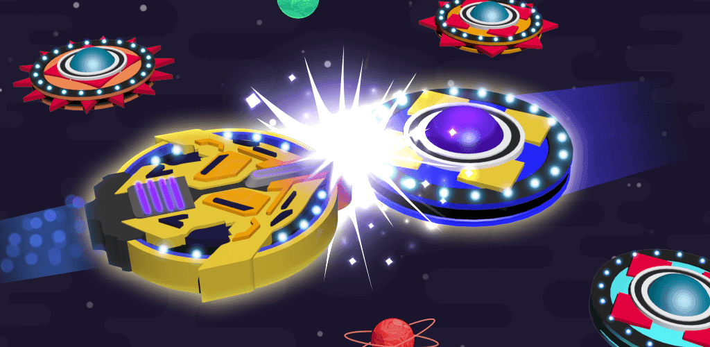 bay-v%C3%A0o-kh%C3%B4ng-gian