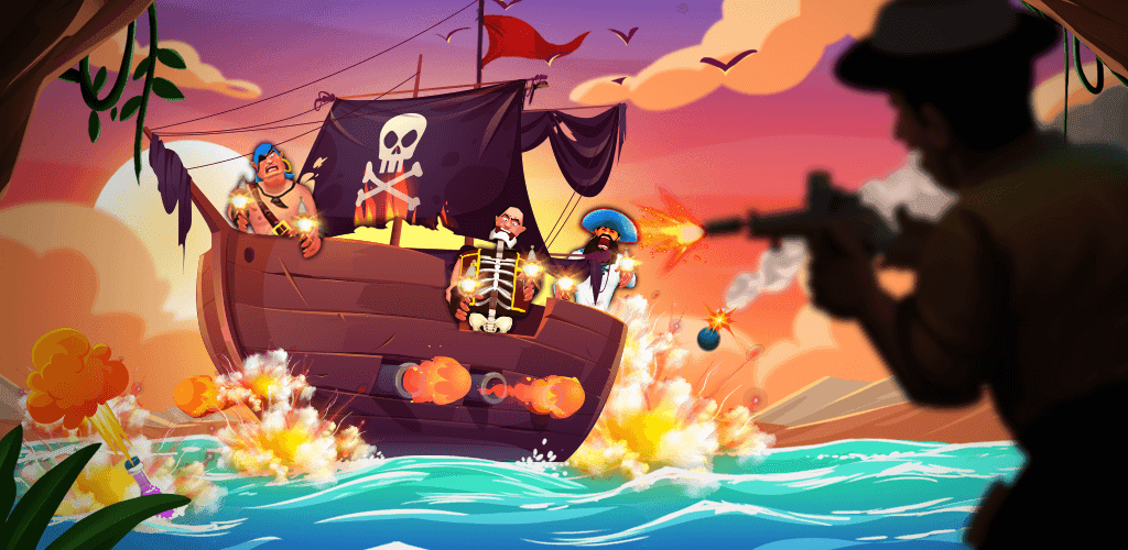 chasse-aux-pirates