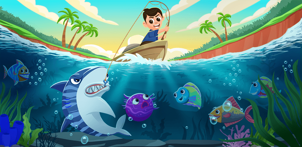 amusement-de-p%C3%AAche