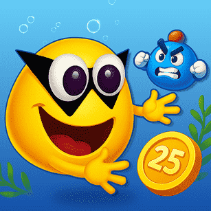 ಆಕ್ವಾ ಕಳ್ಳ