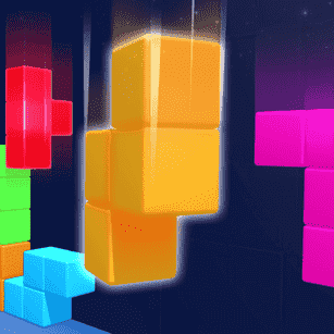 கற்களை தள்ளு