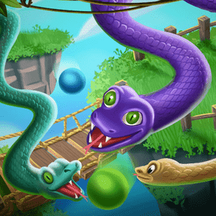 ஜிக்ஸாக் மோதல்