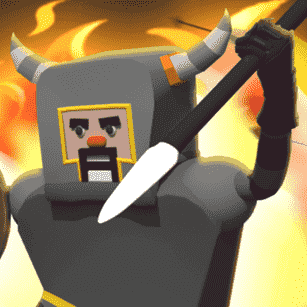 ಕಳ್ಳರು, ಕಳ್ಳ ಅಲ್ಲ