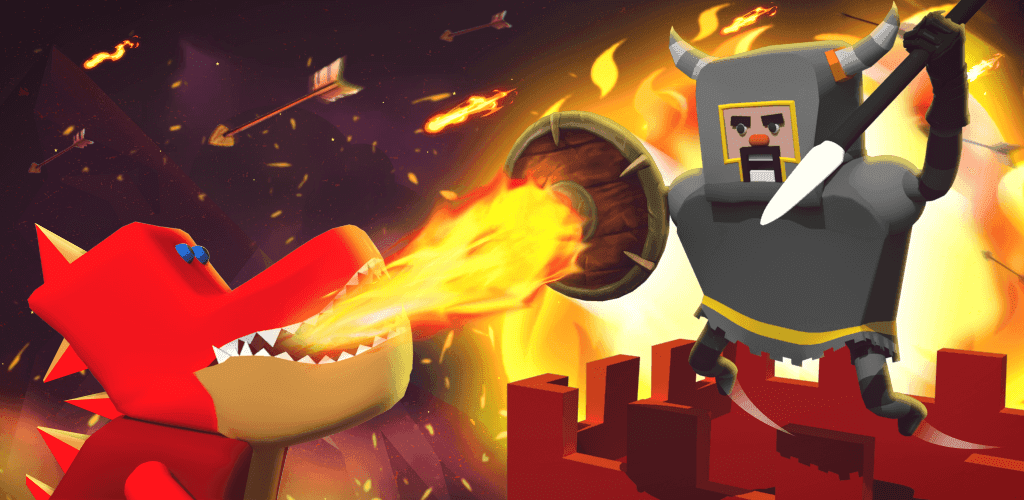 %E0%B0%A6%E0%B1%8A%E0%B0%82%E0%B0%97%E0%B1%86%E0%B0%B5%E0%B0%B0%E0%B1%81-%E0%B0%A6%E0%B1%8A%E0%B0%B0%E0%B1%86%E0%B0%B5%E0%B0%B0%E0%B1%81