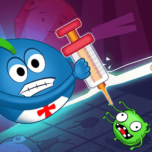 வைரஸ் பூச்சிகள்