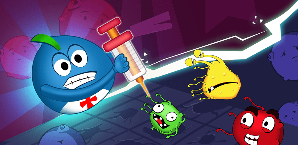 %D9%81%D8%AE-%D9%88%D8%A7%D9%82%D8%AA%D9%84-%D8%A7%D9%84%D9%81%D9%8A%D8%B1%D9%88%D8%B3