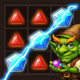 ದುರಾಸೆಯ ಕುಬ್ಬರು