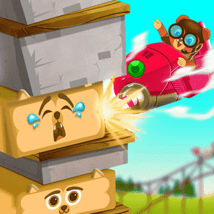 ಪ್ಲೇನ್‌ ಫೈಟ್‌