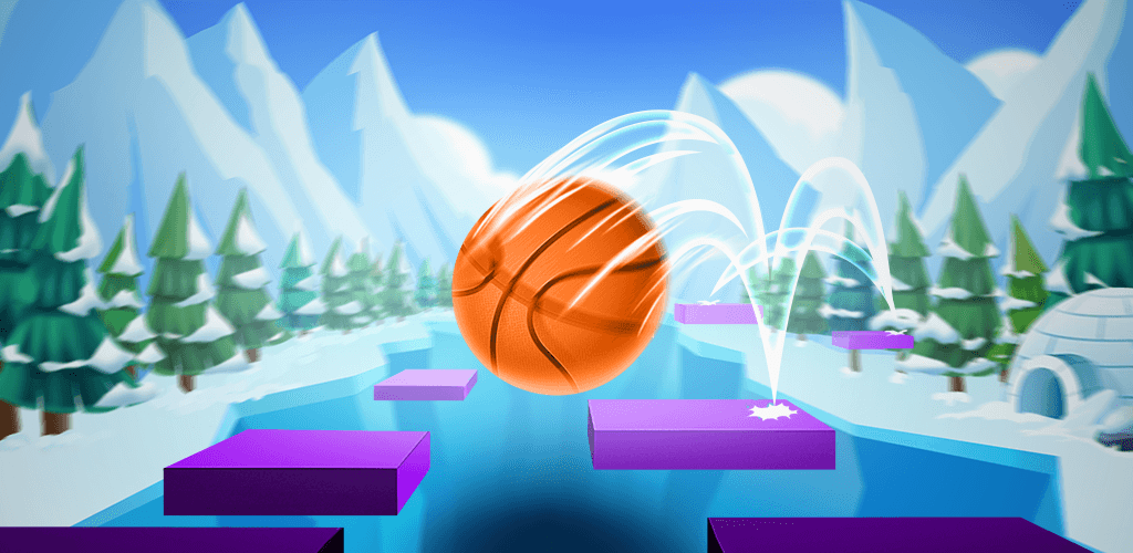 %D0%B1%D0%BE%D0%B4%D1%80%D1%8B%D0%B9