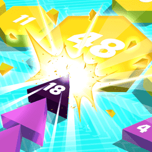 ಹಾವನ್ನು ಉಳಿಸಿ