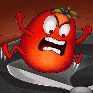 சமைக்கலாம் வாங்க