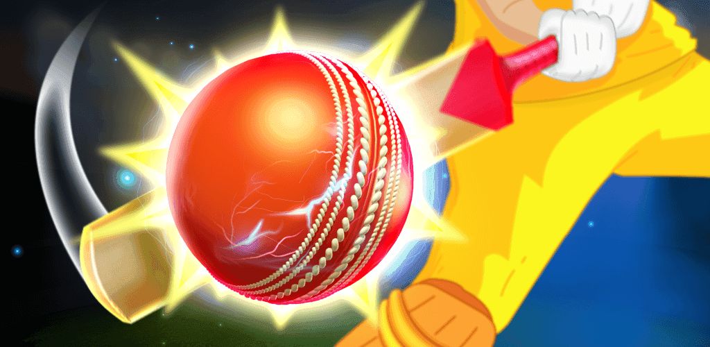 %D9%85%D8%AF%D9%8A%D9%86%D8%A9-%D8%A7%D9%84%D9%83%D8%B1%D9%8A%D9%83%D9%8A%D8%AA