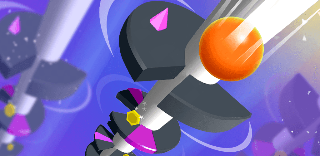 %D0%B1%D0%B0%D1%88%D0%BD%D1%8F-%D1%82%D0%B2%D0%B8%D1%81%D1%82