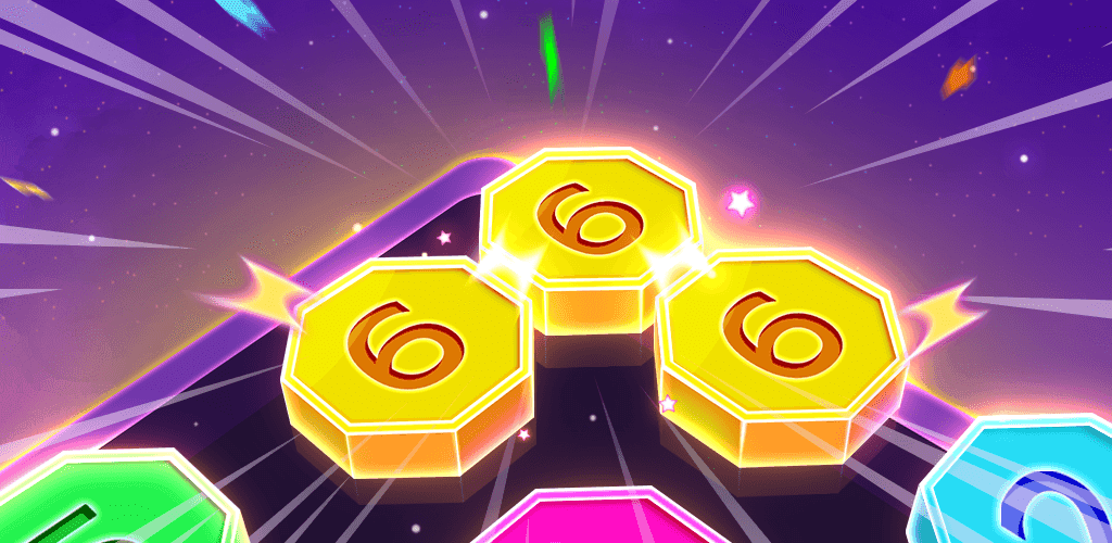 %E0%B2%B8%E0%B3%88%E0%B2%AC%E0%B2%B0%E0%B3%8D%E0%B2%AB%E0%B3%8D%E0%B2%AF%E0%B3%82%E0%B2%B7%E0%B2%A8%E0%B3%8D