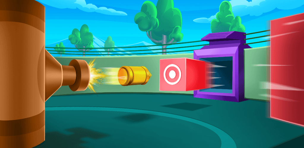 %E0%B2%95%E0%B2%A3%E0%B3%8D%E0%B2%A3%E0%B3%81-%E0%B2%A4%E0%B2%BF%E0%B2%B0%E0%B3%81%E0%B2%97%E0%B2%BF%E0%B2%B8%E0%B3%81%E0%B2%B5%E0%B3%81%E0%B2%A6%E0%B3%81-%E0%B2%85%E0%B2%AA%E0%B2%BE%E0%B2%AF%E0%B2%B5%E0%B2%A8%E0%B3%8D%E0%B2%A8%E0%B3%81%E0%B2%82%E0%B2%9F%E0%B3%81%E0%B2%AE%E0%B2%BE%E0%B2%A1%E0%B3%81%E0%B2%B5%E0%B3%81%E0%B2%A6%E0%B3%81