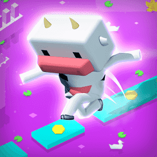 Очарованные воды