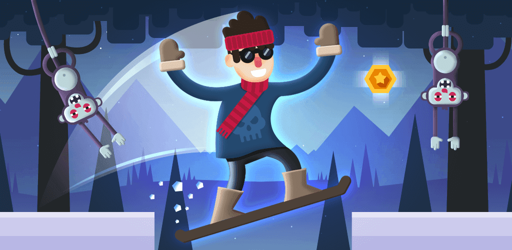 %D8%AA%D8%B2%D9%84%D8%AC-%D9%85%D9%86-%D8%AE%D9%84%D8%A7%D9%84