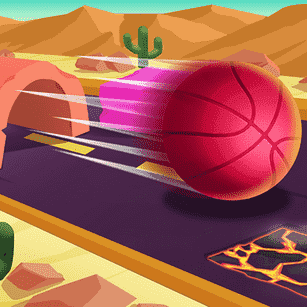 Посадочная дистанция