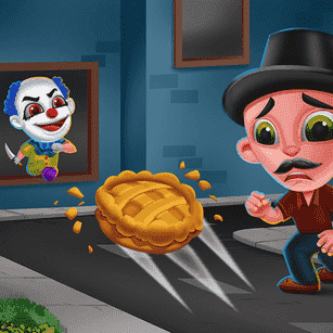 ದೆವ್ವವನ್ನು ಗುರುತಿಸಿ