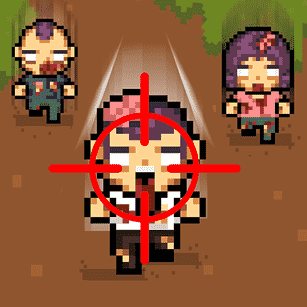 స్మాష్ చేసేద్దాం