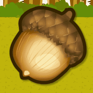 ಹಸಿವಾಗಿದೆ