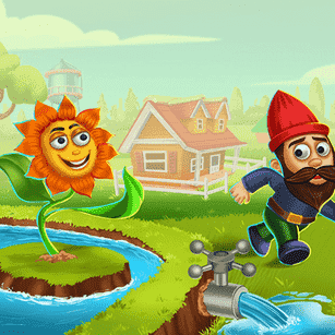 ಅರಳುವ ಹೂವು