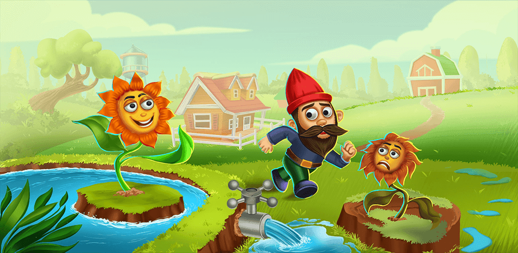 %D8%A7%D8%B3%D9%85%D8%AD%D9%88%D8%A7-%D9%84%D9%8A-%D8%A3%D9%86-%D8%A3%D9%86%D9%85%D9%88