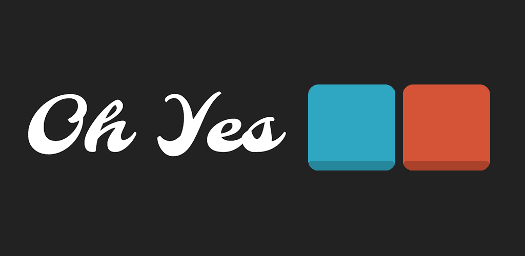 %E0%B0%93%E0%B0%B9%E0%B1%8D-%E0%B0%85%E0%B0%B5%E0%B1%81%E0%B0%A8%E0%B1%81