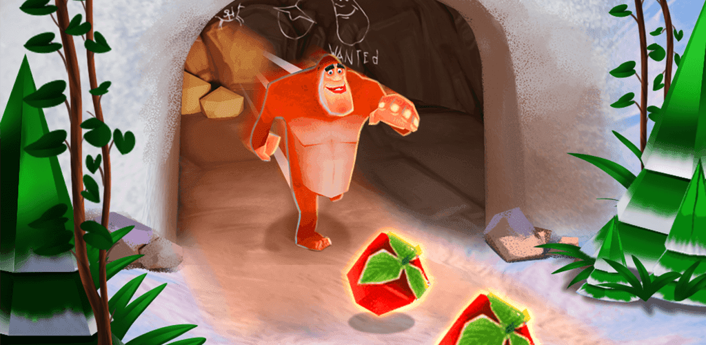 t%E1%BA%A9u-tho%C3%A1t