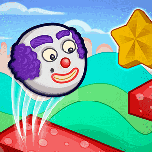 ಕುಣಿಯುವಾಟ