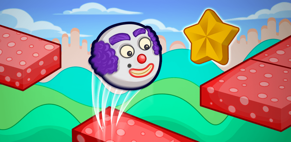 kleine-t%C3%BCrsteher