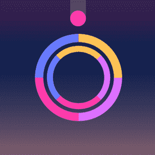 ಚಕ್ರವನ್ನು ತಿರುಗಿಸೋಣ