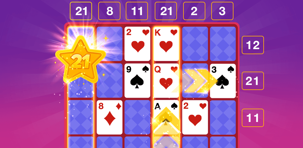 %E0%B2%95%E0%B2%AA%E0%B3%8D%E0%B2%AA%E0%B3%81-%E0%B2%9C%E0%B3%8D%E0%B2%AF%E0%B2%BE%E0%B2%95%E0%B3%8D-%E0%B2%97%E0%B3%8D%E0%B2%B0%E0%B2%BF%E0%B2%A1%E0%B3%8D