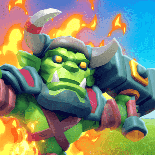 ಕಿಂಗ್‌ಡಮ್‌ ಫೈಟ್‌