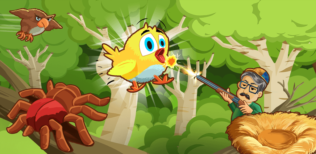 %E0%AE%AA%E0%AE%B1%E0%AE%B5%E0%AF%88%E0%AE%95%E0%AE%B3%E0%AF%8D-%E0%AE%95%E0%AF%82%E0%AE%9F%E0%AF%8D%E0%AE%9F%E0%AE%AE%E0%AF%8D