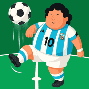 ಕೊಡಲಿರಾ