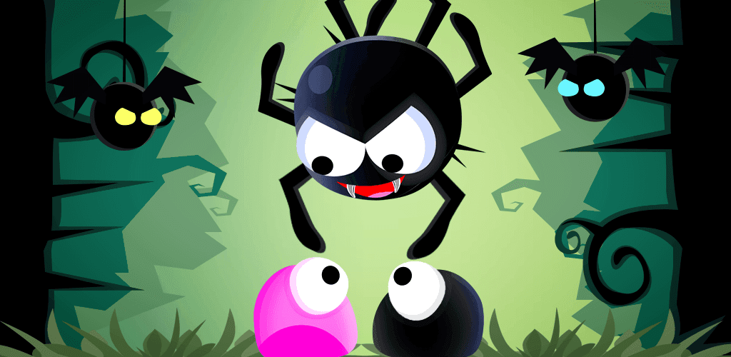 %E0%B2%AE%E0%B2%BE%E0%B2%A8%E0%B2%B5%E0%B2%95%E0%B3%81%E0%B2%B2