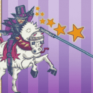 ಖಂಡಿತ ಮಾಜಾ