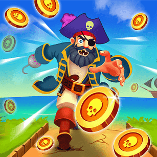 ನಿಧಿಗೆ ದಾರಿ