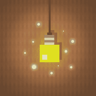 ದೀಪವನ್ನು ಬೆಳಗಿಸೋಣ