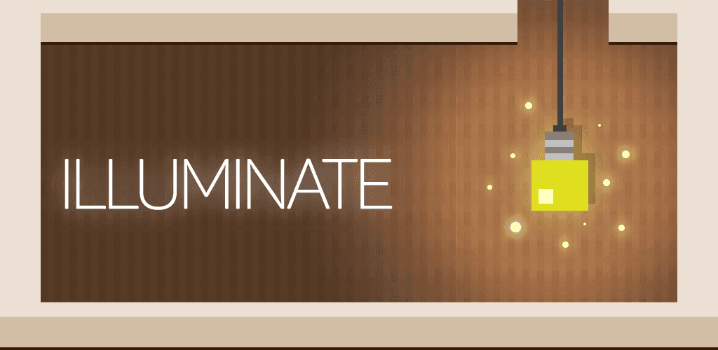 %E0%B0%A6%E0%B1%80%E0%B0%AA%E0%B0%82-%E0%B0%B5%E0%B1%86%E0%B0%B2%E0%B0%BF%E0%B0%97%E0%B0%BF%E0%B0%A6%E0%B1%8D%E0%B0%A6%E0%B0%BE%E0%B0%82