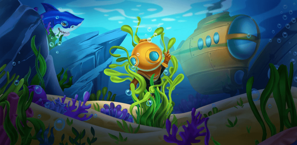 %E0%A4%85%E0%A4%B2%E0%A4%AC%E0%A5%87%E0%A4%B2%E0%A4%BE-%E0%A4%97%E0%A5%8B%E0%A4%A4%E0%A4%BE%E0%A4%96%E0%A5%8B%E0%A4%B0