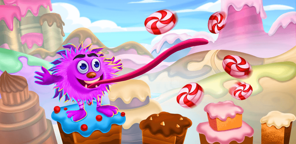 %E0%AE%AA%E0%AF%82%E0%AE%A4%E0%AE%A4%E0%AF%8D%E0%AE%A4%E0%AF%81%E0%AE%95%E0%AF%8D%E0%AE%95%E0%AF%81-%E0%AE%AE%E0%AE%BF%E0%AE%9F%E0%AF%8D%E0%AE%9F%E0%AE%BE%E0%AE%AF%E0%AF%8D