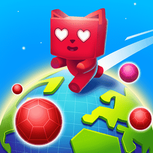 டைனி டிரிப்பர்