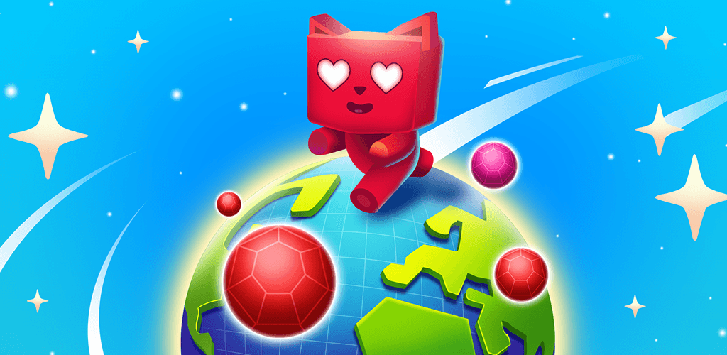 %E0%AC%9F%E0%AC%BE%E0%AC%87%E0%AC%A8%E0%AC%BF-%E0%AC%9F%E0%AD%8D%E0%AC%B0%E0%AC%BF%E0%AC%AA%E0%AC%B0%E0%AD%8D