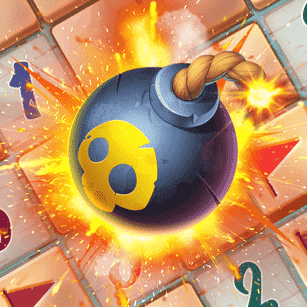 ಮೈನ್‌ಸ್ವೀಪರ್ ಕ್ಲಾಸಿಕ್‌