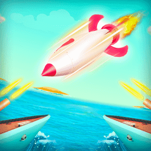 ನೌಕಾ ತಂತ್ರ